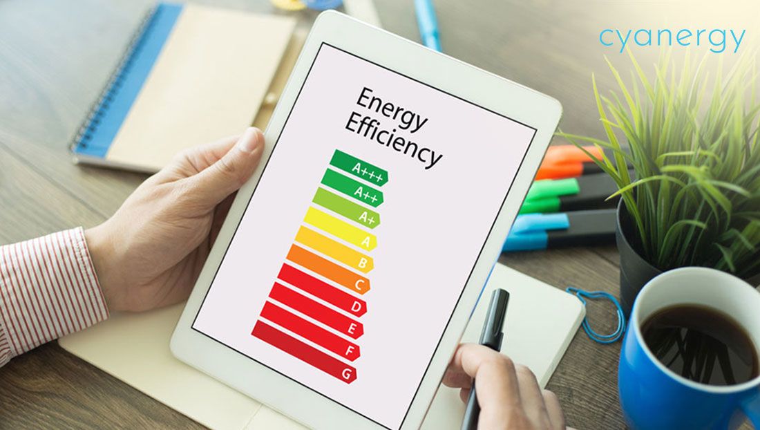 CB-Energy-Efficiency