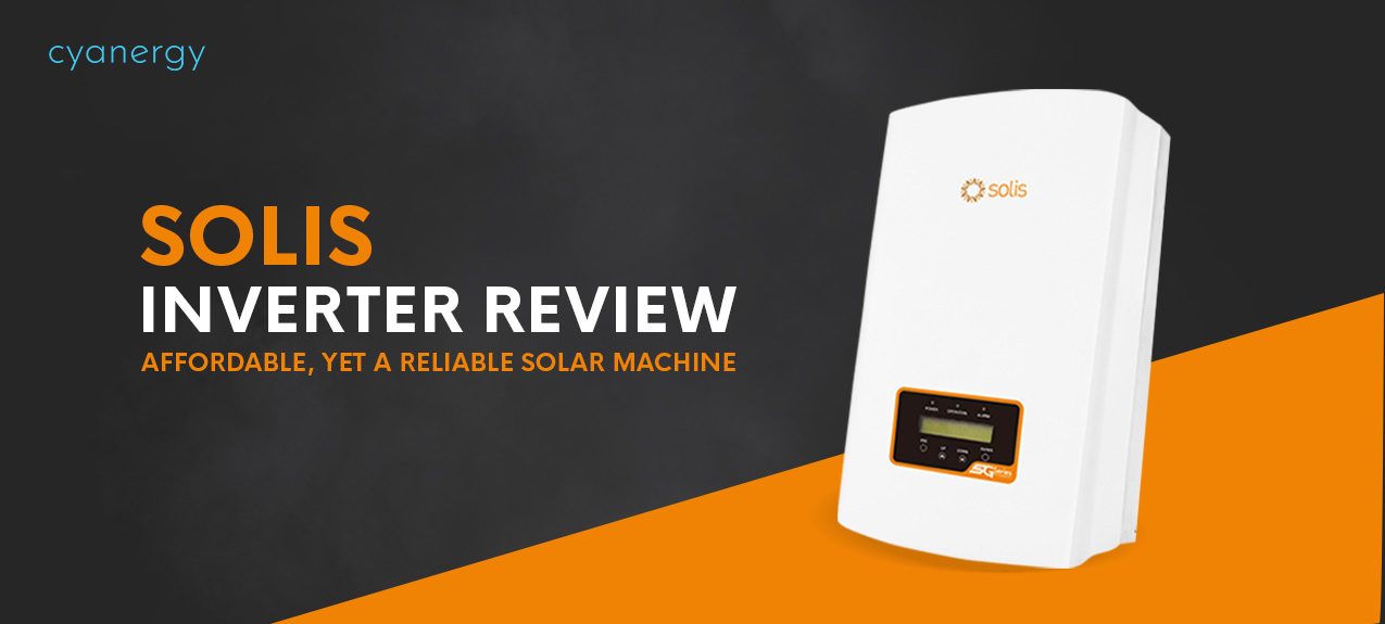 Solis-Inverter-Review
